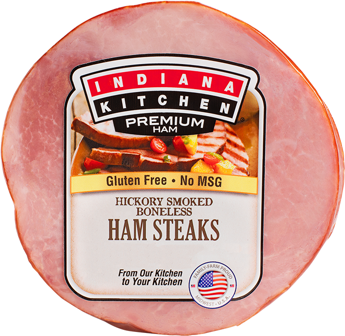 /wp-content/res/Product Sales Sheets/Retail/small files to email/Ham Steaks-Retail.pdf