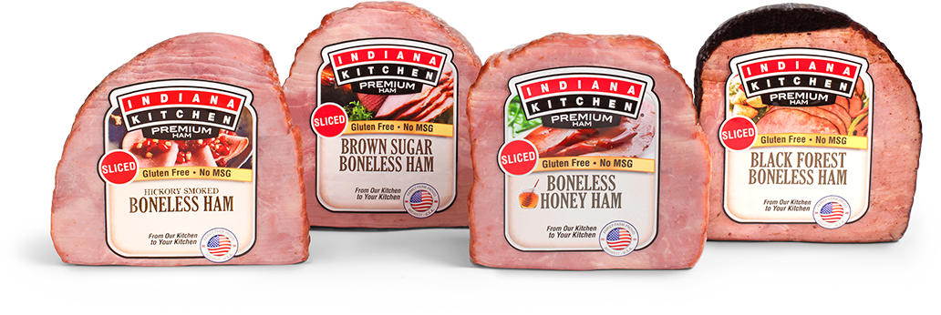 /wp-content/res/Product Sales Sheets/Retail/small files to email/Sliced Boneless ham qtr-Retail.pdf
