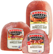 /wp-content/res/Product Sales Sheets/Retail/small files to email/Boneless ham-Retail.pdf