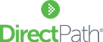 directpath-logo