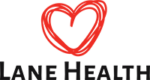 lanehealth-logo