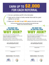 IPC-referral form thumbnail