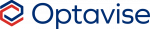 Optavise_Logo